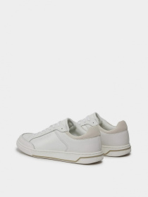 Кроссовки Calvin Klein модель HM0HM01455-0K5 Фото