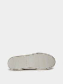 Кроссовки Calvin Klein модель HM0HM01455-0K5 Фото