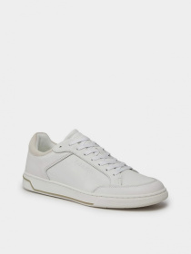 Кроссовки Calvin Klein модель HM0HM01455-0K5 Фото
