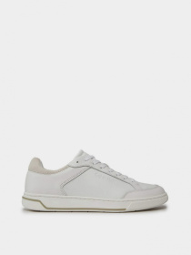 Кроссовки Calvin Klein модель HM0HM01455-0K5 Фото