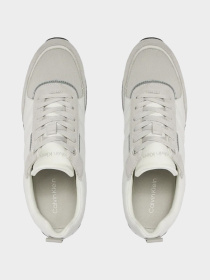 Кроссовки Calvin Klein модель HM0HM01280-0LA Фото