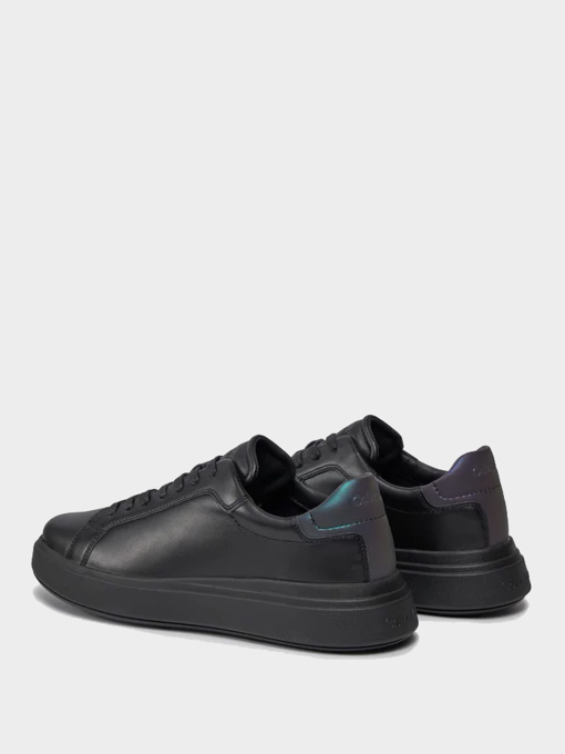 Кеды Calvin Klein модель HM0HM01288-0GO Фото