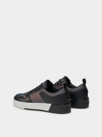 Кроссовки Calvin Klein модель HM0HM01290-0GO Фото