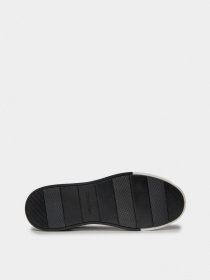 Кроссовки Calvin Klein модель HM0HM01290-0GO Фото