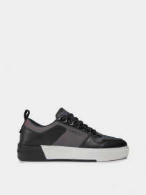 Кроссовки Calvin Klein модель HM0HM01290-0GO Фото