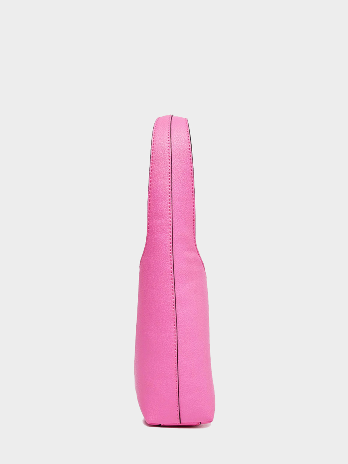 Сумки Calvin Klein модель K60K610843-TO5 Фото