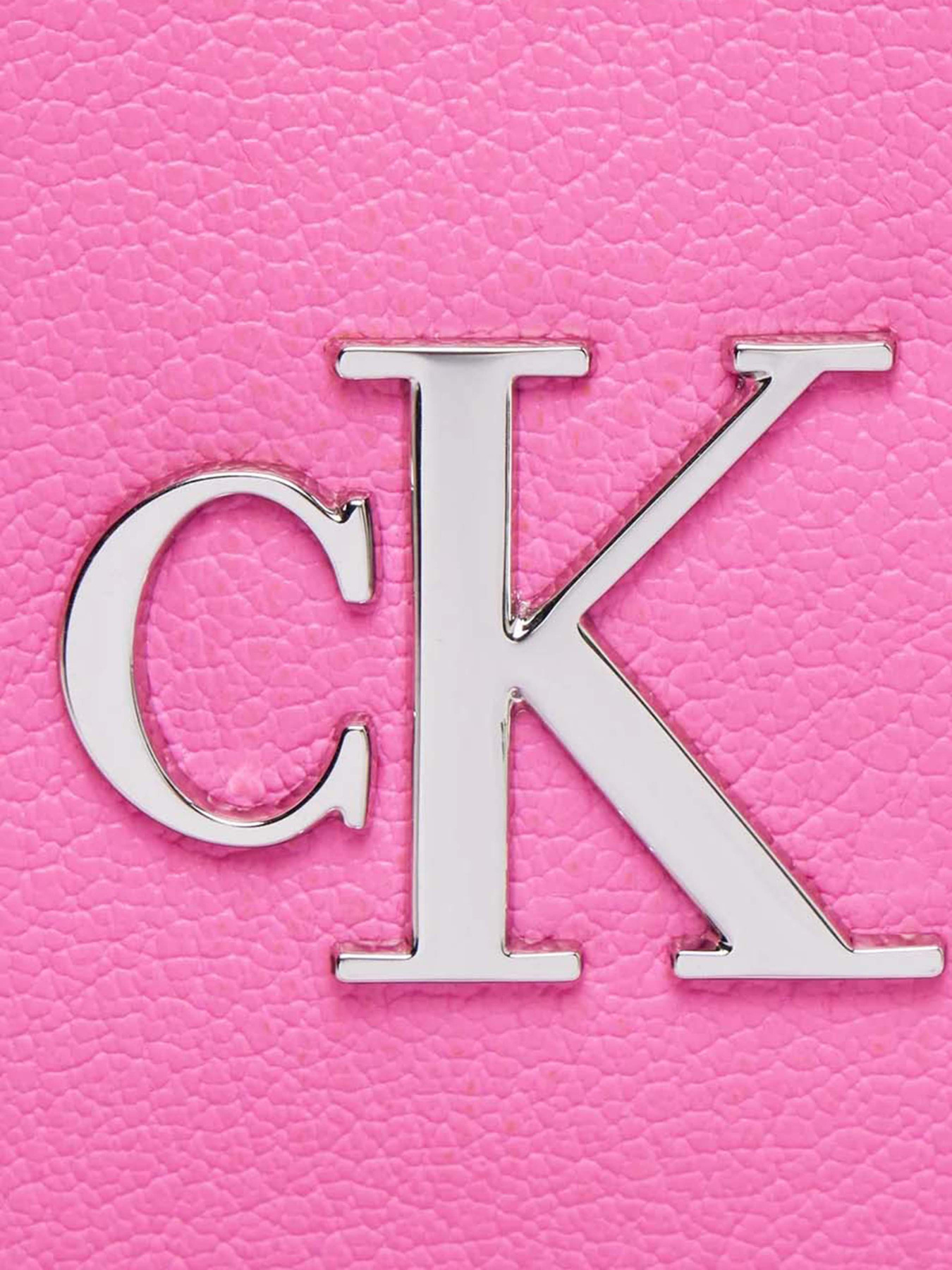 Сумки Calvin Klein модель K60K610843-TO5 Фото