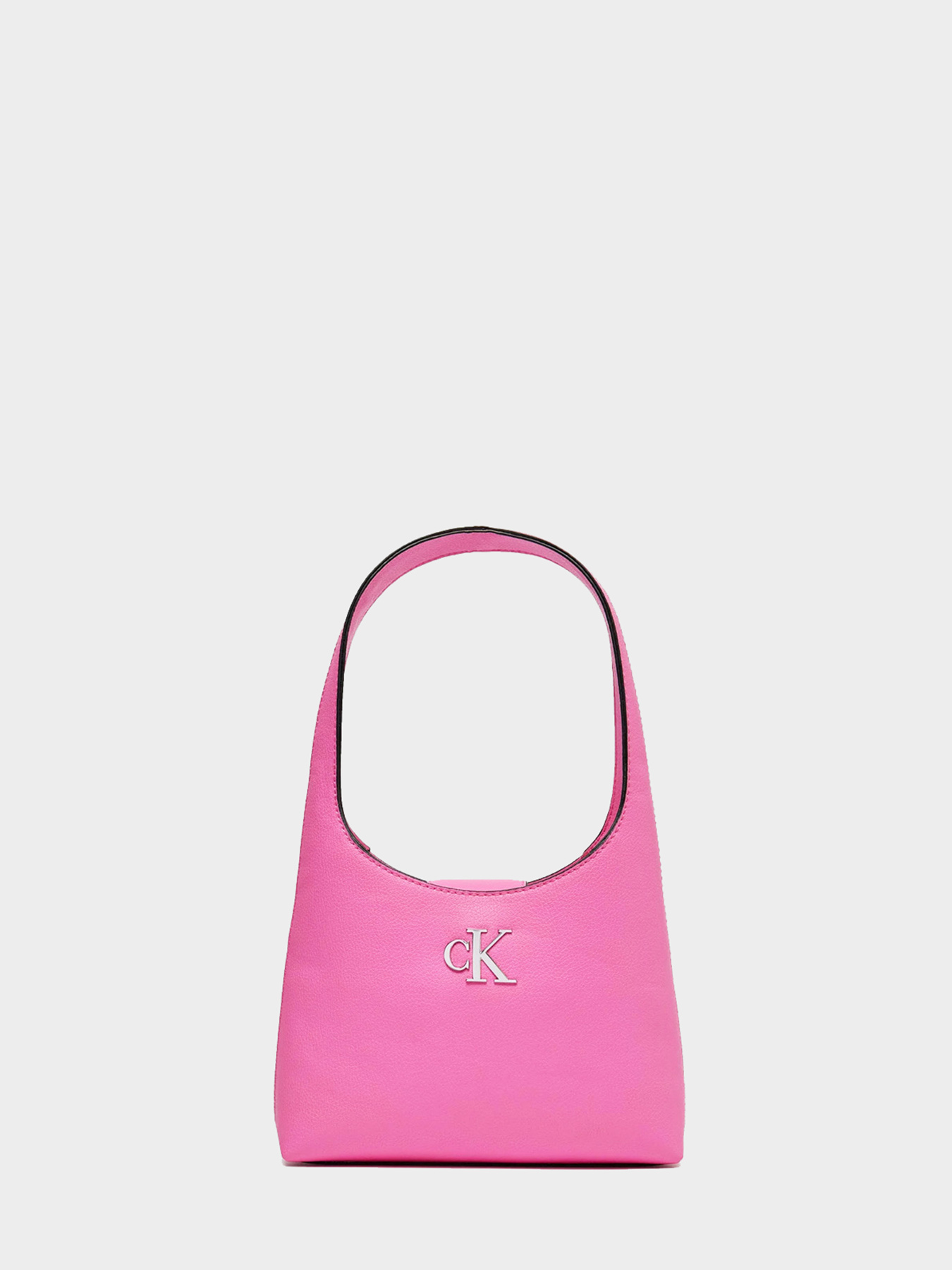 Сумки Calvin Klein модель K60K610843-TO5 Фото