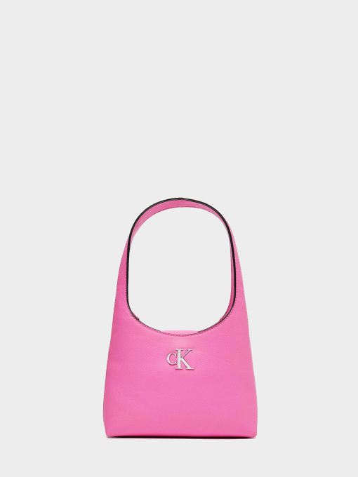 Сумки Calvin Klein модель K60K610843-TO5 Фото
