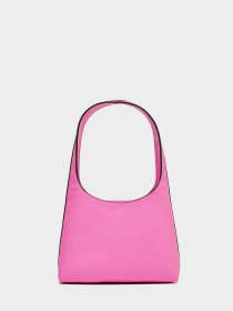 Сумки Calvin Klein модель K60K610843-TO5 Фото