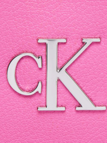 Сумки Calvin Klein модель K60K610843-TO5 Фото