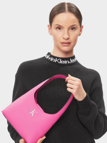 Сумки Calvin Klein модель K60K610843-TO5 Фото