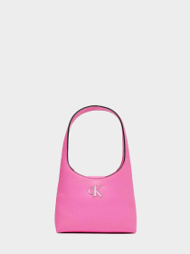 Сумки Calvin Klein модель K60K610843-TO5 Фото