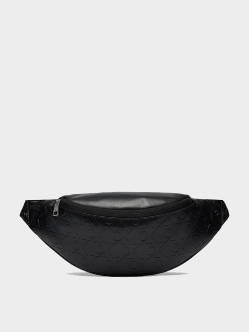 Сумки Calvin Klein модель K50K511498-0GK Фото