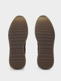 Кроссовки Calvin Klein модель HW0HW01856-BEH Фото