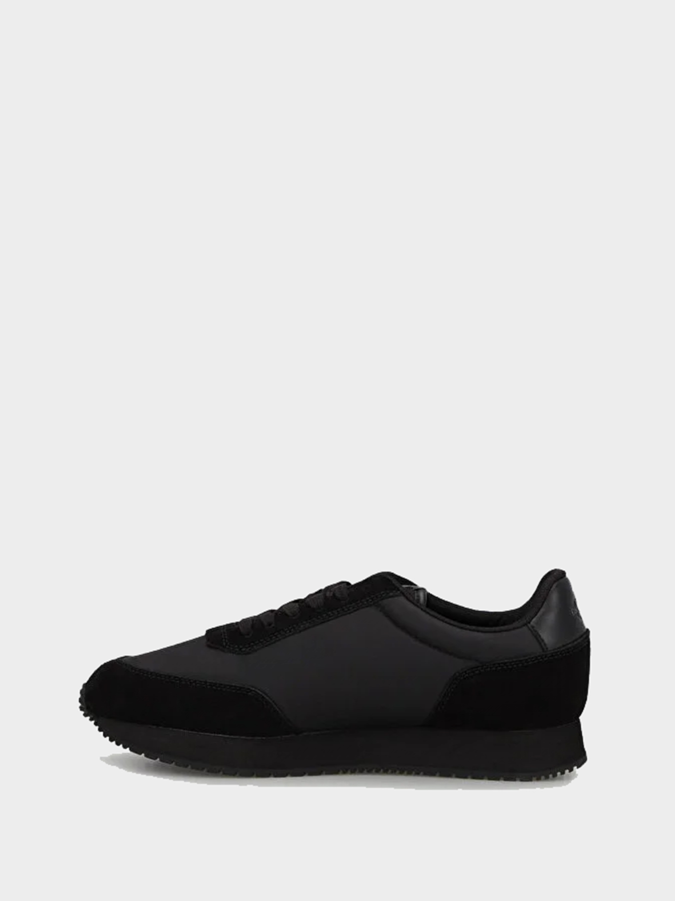 Кроссовки Calvin Klein модель YM0YM00746-0GM Фото