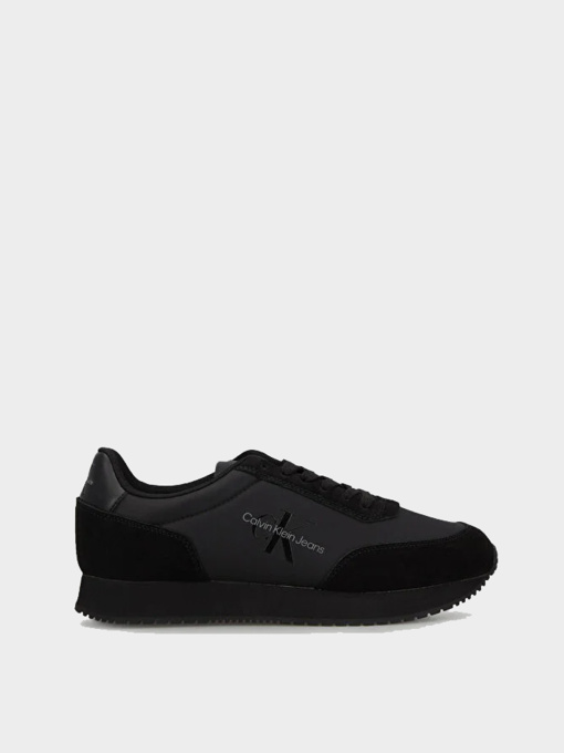 Кроссовки Calvin Klein модель YM0YM00746-0GM Фото