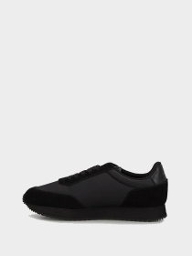 Кроссовки Calvin Klein модель YM0YM00746-0GM Фото