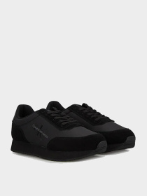 Кроссовки Calvin Klein модель YM0YM00746-0GM Фото