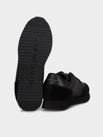 Кроссовки Calvin Klein модель YM0YM00746-0GM Фото