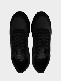 Кроссовки Calvin Klein модель YM0YM00746-0GM Фото