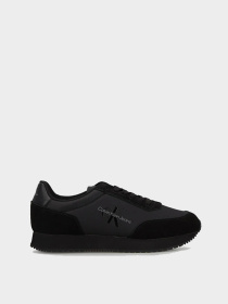 Кроссовки Calvin Klein модель YM0YM00746-0GM Фото