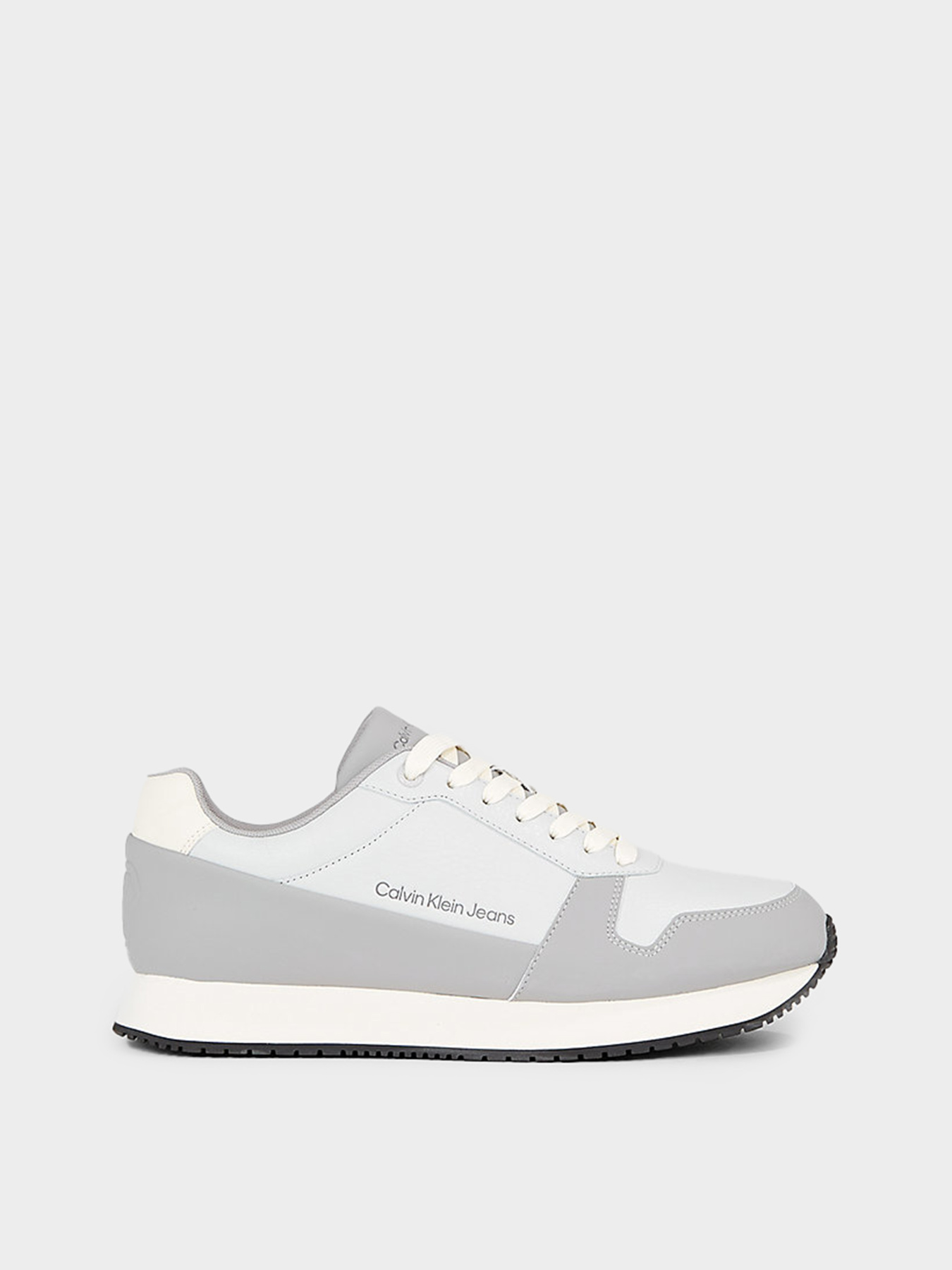 Кроссовки Calvin Klein модель YM0YM00863-0IX Фото