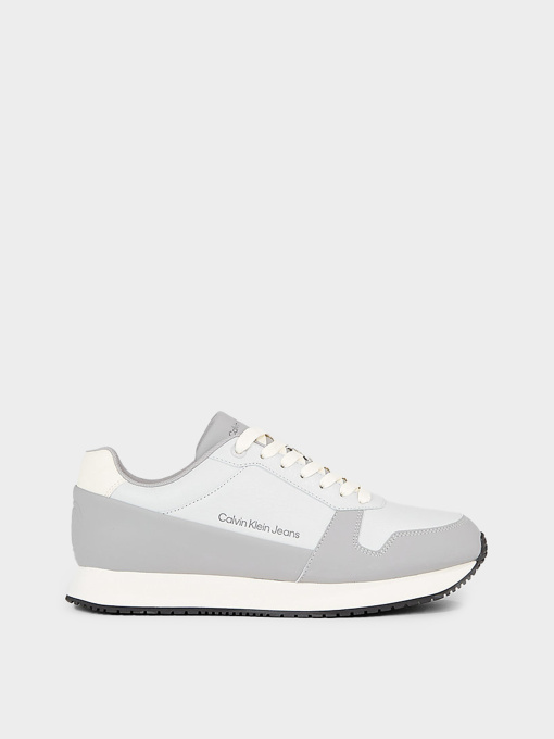 Кроссовки Calvin Klein модель YM0YM00863-0IX Фото