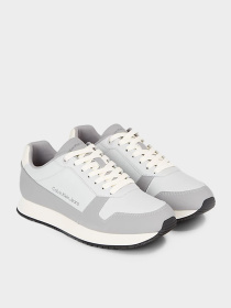 Кроссовки Calvin Klein модель YM0YM00863-0IX Фото