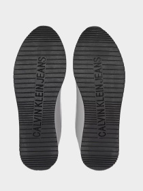 Кроссовки Calvin Klein модель YM0YM00863-0IX Фото