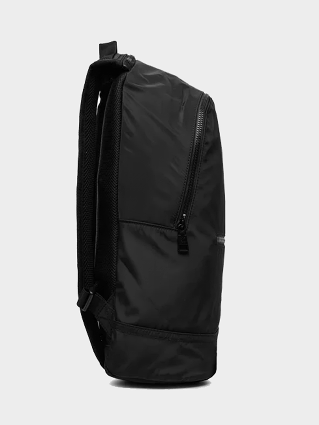 Рюкзаки Calvin Klein модель K50K511395-0GT Фото