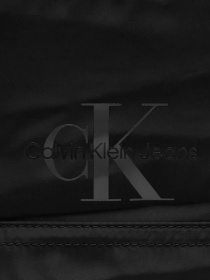 Рюкзаки Calvin Klein модель K50K511395-0GT Фото