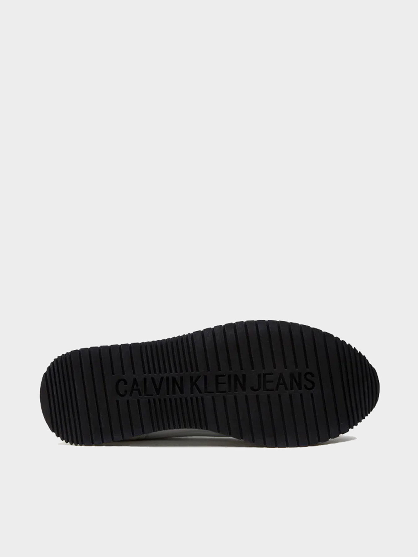 Кроссовки Calvin Klein модель YW0YW00840-03A Фото