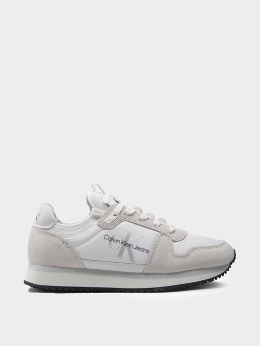 Кроссовки Calvin Klein модель YW0YW00840-03A Фото