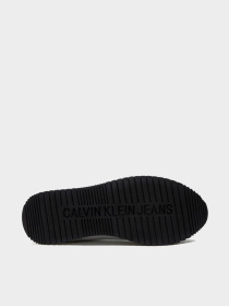Кроссовки Calvin Klein модель YW0YW00840-03A Фото