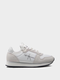 Кроссовки Calvin Klein модель YW0YW00840-03A Фото