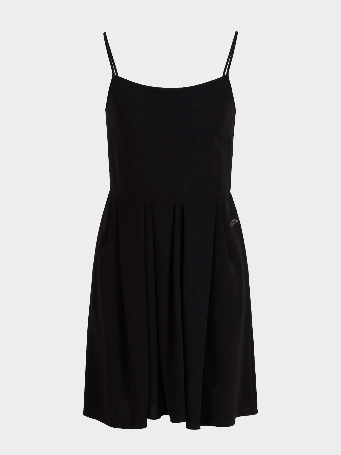 Платья Armani Exchange модель 3DYA31-YN1QZ-1200 Фото