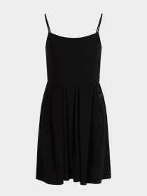 Платья Armani Exchange модель 3DYA31-YN1QZ-1200 Фото