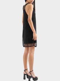 Платья Armani Exchange модель 3DYA85-YJNTZ-1200 Фото