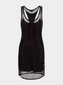 Платья Armani Exchange модель 3DYA85-YJNTZ-1200 Фото
