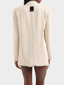 Пиджаки Armani Exchange модель 3DYG31-YN1QZ-1787 Фото