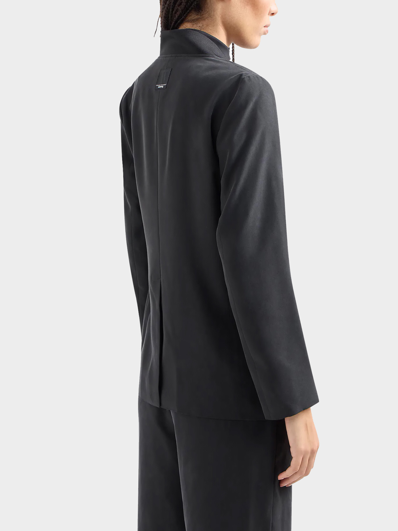 Пиджаки Armani Exchange модель 3DYG47-YN3TZ-1200 Фото