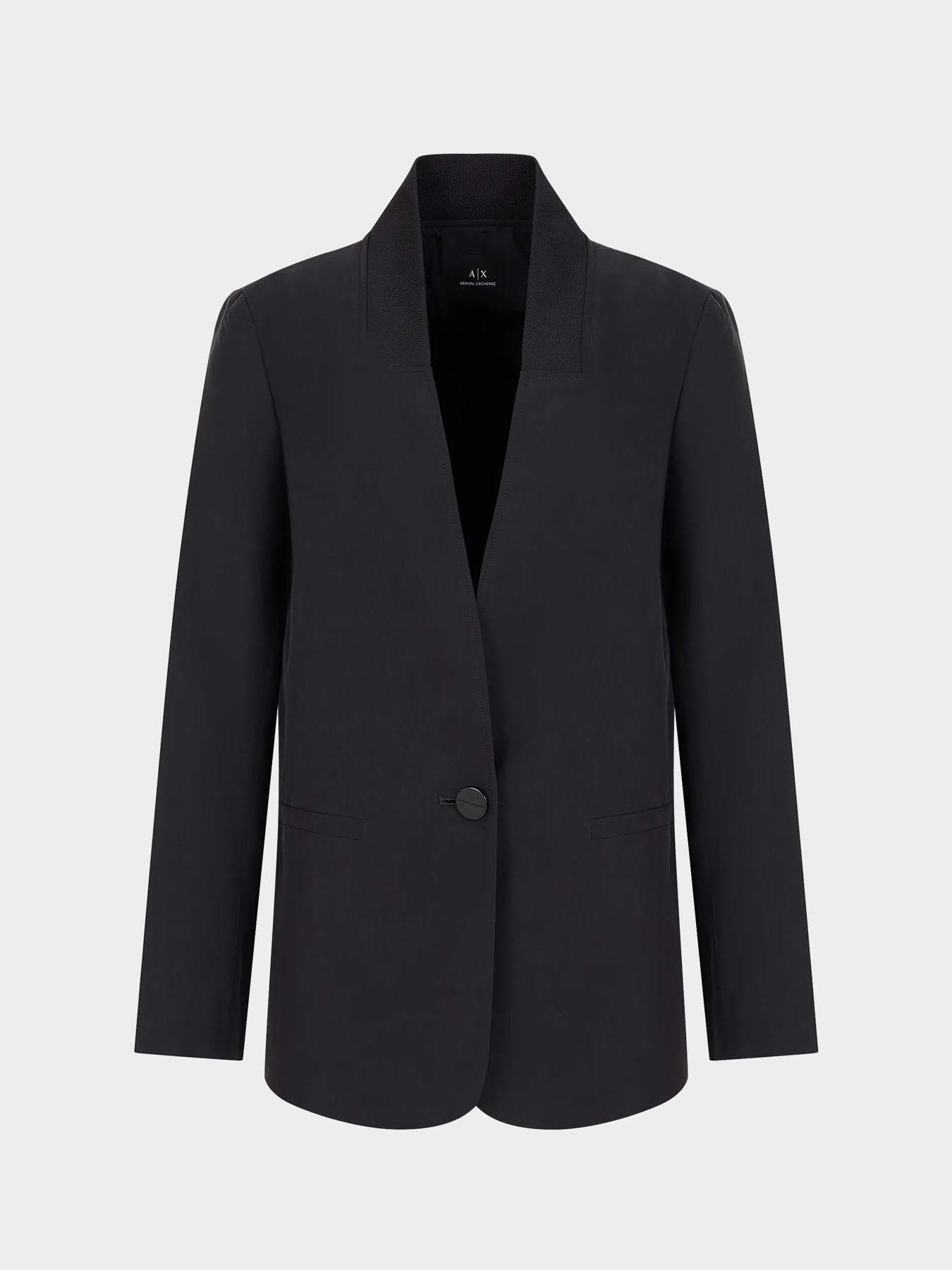 Пиджаки Armani Exchange модель 3DYG47-YN3TZ-1200 Фото