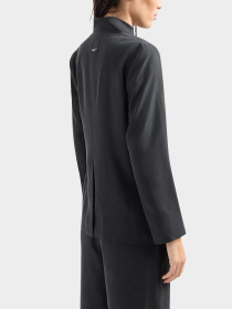 Пиджаки Armani Exchange модель 3DYG47-YN3TZ-1200 Фото