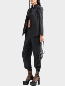 Пиджаки Armani Exchange модель 3DYG47-YN3TZ-1200 Фото