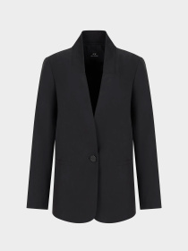 Пиджаки Armani Exchange модель 3DYG47-YN3TZ-1200 Фото