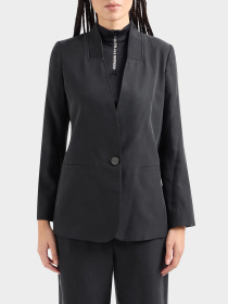 Пиджаки Armani Exchange модель 3DYG47-YN3TZ-1200 Фото