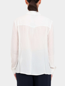 Рубашки Armani Exchange модель 3DYH09-YNXZZ-1125 Фото