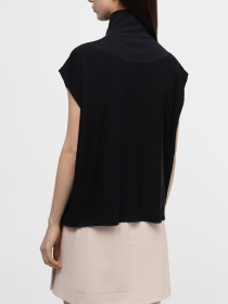 Худи и свитшоты Armani Exchange модель 3DYM1J-YMH6Z-1200 Фото