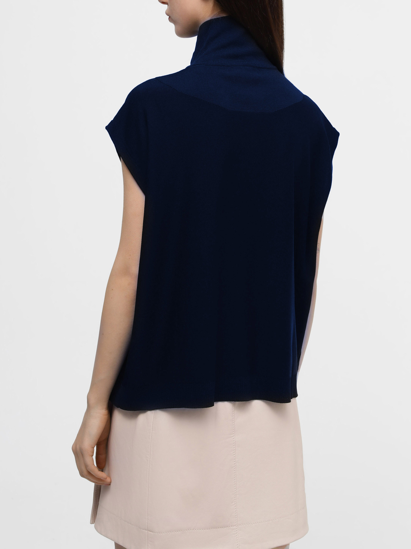 Худи и свитшоты Armani Exchange модель 3DYM1J-YMH6Z-1593 Фото